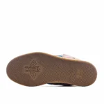 Gucci Air Cushion Dad Shoes - 图片 2