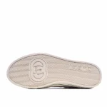 GUCCI Mirosoft Gucci Shoes Casual Sneakers - 图片 2