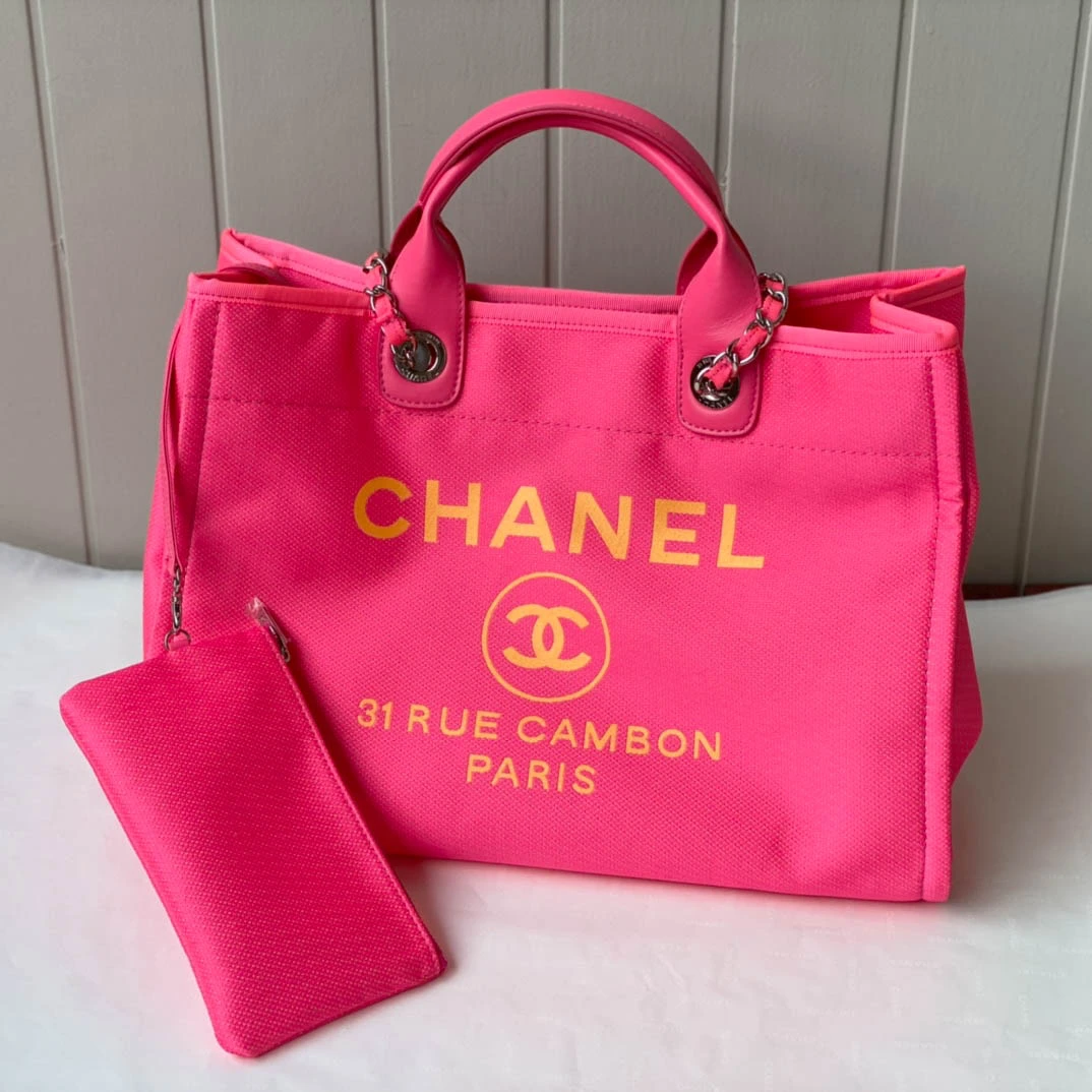 beach bag
