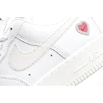 Nike Air Force 1 Low - 图片 2