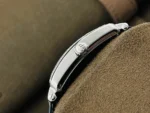 Franck Muller Diameter: 36.60 X26 mm - 图片 9