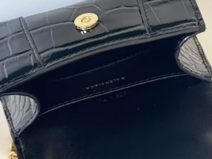 Balenciaga hourglass bag Model: 169 Size: 12104.5cm - 图片 2