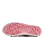 GUCCI Mirosoft Gucci Shoes Casual Sneakers - 图片 2