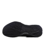Nike Basketball  Kobe  System - 图片 2