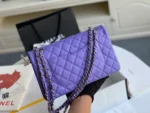 CF25cm Size: 25cm Model: 1112 - 图片 2