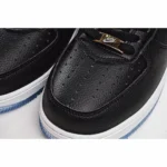 Kith x Nike Air Force 1 Low 'NYC' Low-Top Sneakers - 图片 2
