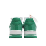 Nike Air Force 1 - 图片 2