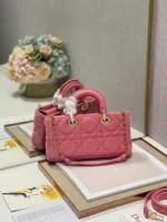 Horizontal version of the toffee bag size: 26*6*14cm model: 0540 - 图片 2