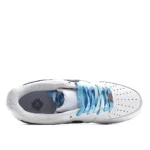 Nike Air Force 1 - 图片 2