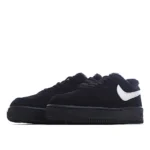 Nike Air Force 1 Low - 图片 2