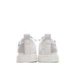 Gucci Distressed Screener sneaker - 图片 2