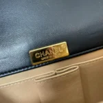 Chane Model: AS2796 Size: 17.55x12.5x5.5cm - 图片 2