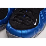 Nike Air Foamposite one - 图片 2