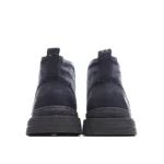 Gucci Hiking Boosts Hiking Boots Martin Boots - 图片 2