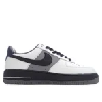 Nike Air Force 1 - 图片 2