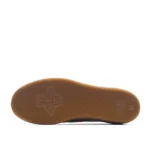 GUCCI G74 series moral training shoes - 图片 2