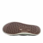 GUCCI Mirosoft Gucci Shoes Casual Sneakers - 图片 2