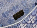 Caro Handbag Size:20cm - 图片 2