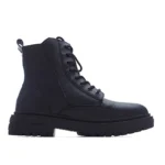 Gucci Screener GG High-Top Sneaker High-Top Sneakers - 图片 2