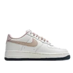 Nike Air Force 1 Low - 图片 2
