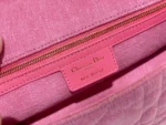 Caro Handbag Size: 25cm - 图片 2