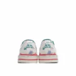 GUCCI Mirosoft Gucci Shoes Casual Sneakers - 图片 2