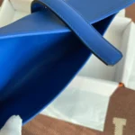 Electric Blue - 图片 3