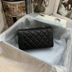 Chane Size: 23 14 7cm Style: AS1477 - 图片 3