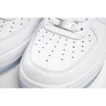 Nike Air Force 1 Low - 图片 2