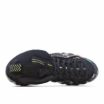 Nike Air Foamposite one Army Camo Foam - 图片 2