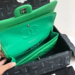 All-match size: 25.5x16x7.6cm Model: 1112 - 图片 2