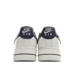 Nike Air Force 1 - 图片 2