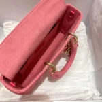 Cowboy Collection size:26*6*14cm - 图片 2
