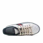 GUCCI Mirosoft Gucci Shoes Casual Sneakers - 图片 2