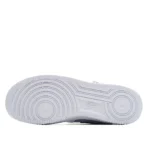Nike Air Force 1 - 图片 2
