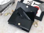Diamond Classic Size: 22cm - 图片 3