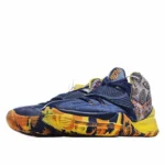 Kyrie 6 Preheat 'Taipei' - 图片 2