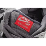 Atlas x Nike SB Dunk Low QS 35mm Low Top Sneakers - 图片 2