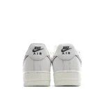Nike Air Force 1 07 Beige - 图片 2
