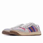 Gucci Air Cushion Dad Shoes - 图片 2