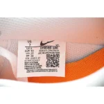 Nike Air Force 1 - 图片 2