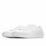 Gucci ACE series small white shoes casual shoes - 图片 2