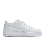 Nike Air Force 1 Low - 图片 2