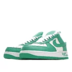Nike Air Force 1 - 图片 3