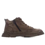Gucci Hiking Boosts Hiking Boots Martin Boots - 图片 2