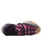 Nike ACG Mountain Fly Low "Fossil Stone" Running Shoe - 图片 2