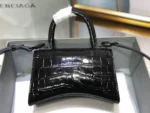 Balenciaga Size: 23x10x24cm 19x8x21cm Model: LG-0019 - 图片 2