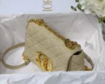 Apricot Caro Collection - 图片 3