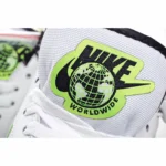 Nike Air Force 1 Low - 图片 2