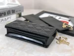 Diamond Classic Size: 22cm - 图片 4